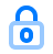 Seguridad